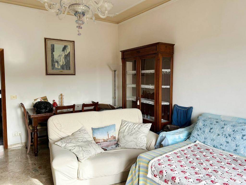 Appartamento a Siena - Foto 4