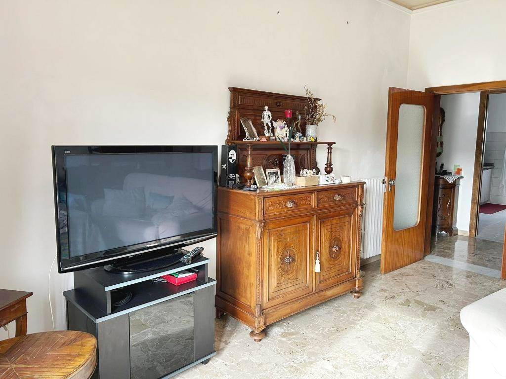 Appartamento a Siena - Foto 5