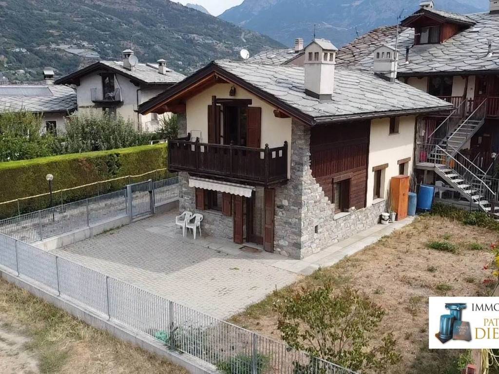 immagine di copertina