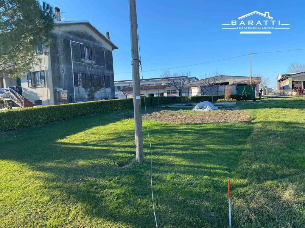 Casa indipendente a Suzzara - Foto 3