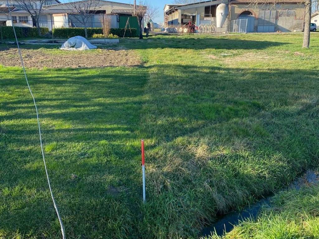 Casa indipendente a Suzzara - Foto 4