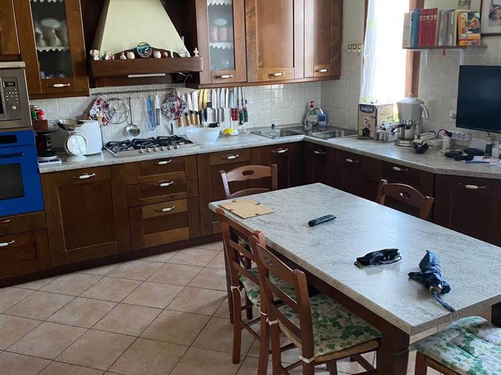 Casa indipendente a Suzzara - Foto 5