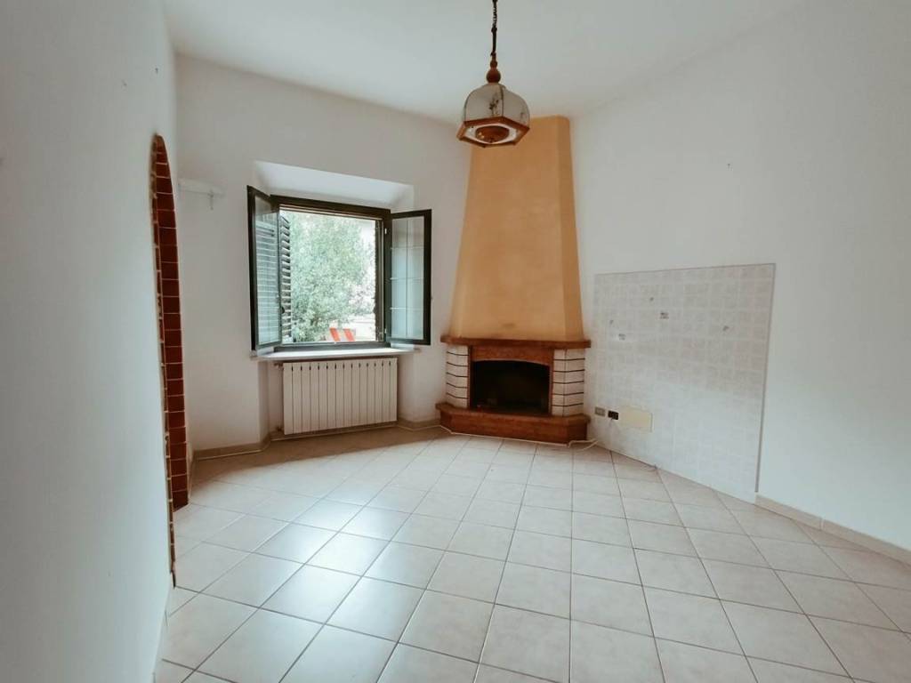 Appartamento a Pistoia - Foto 2