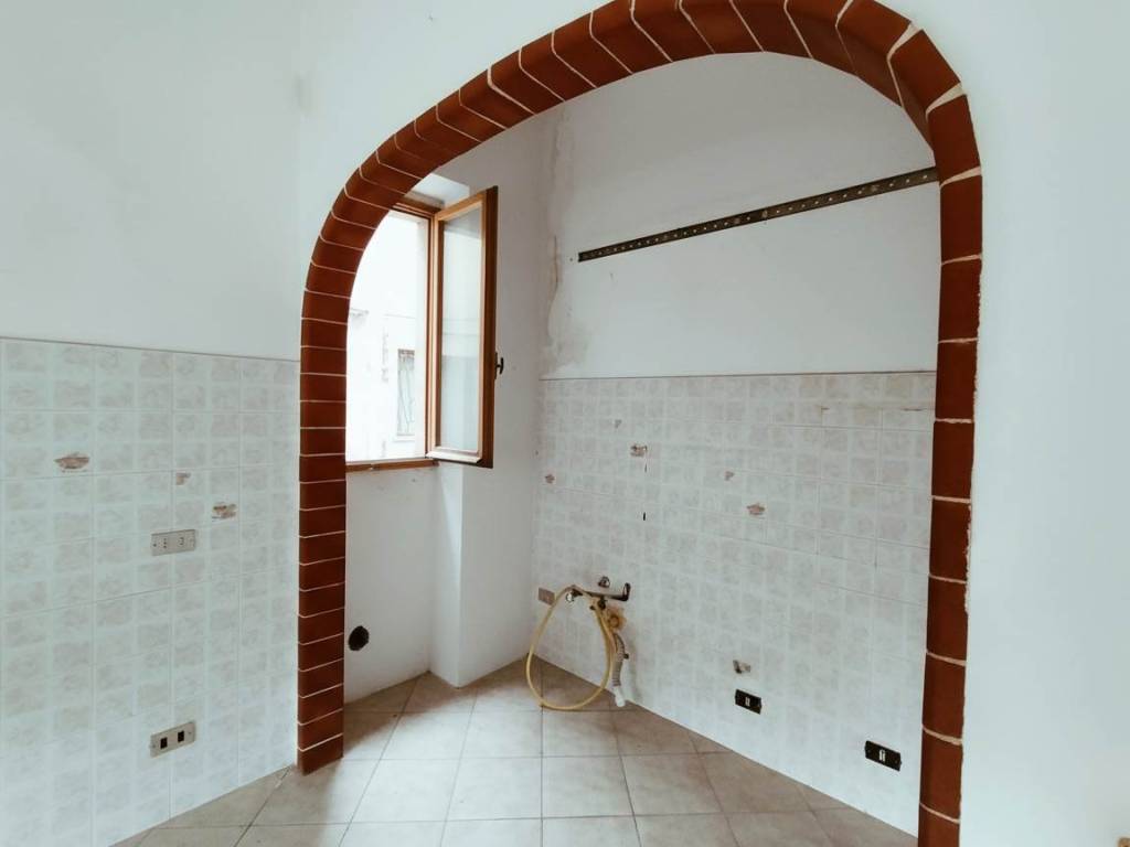 Appartamento a Pistoia - Foto 3