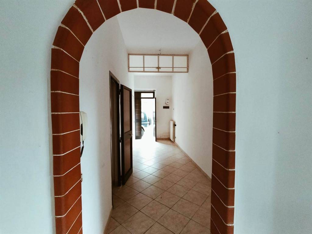 Appartamento a Pistoia - Foto 4