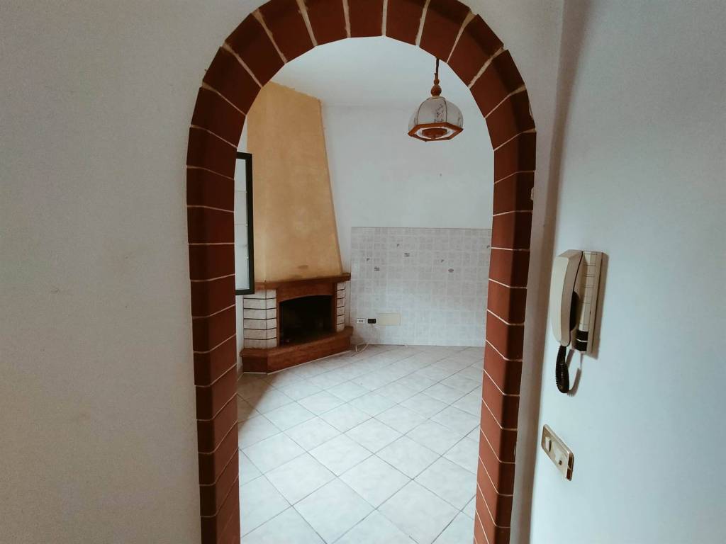 Appartamento a Pistoia - Foto 5