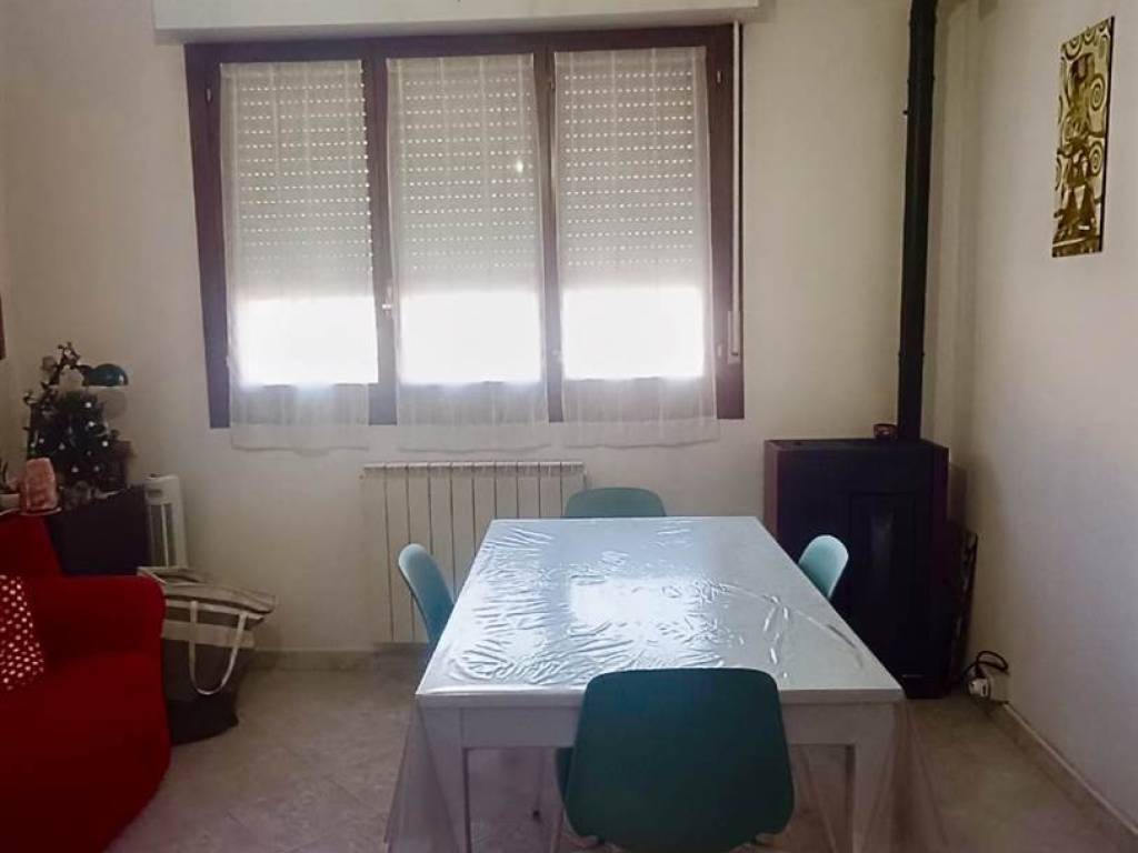 Appartamento a Scarperia e san piero - Foto 2