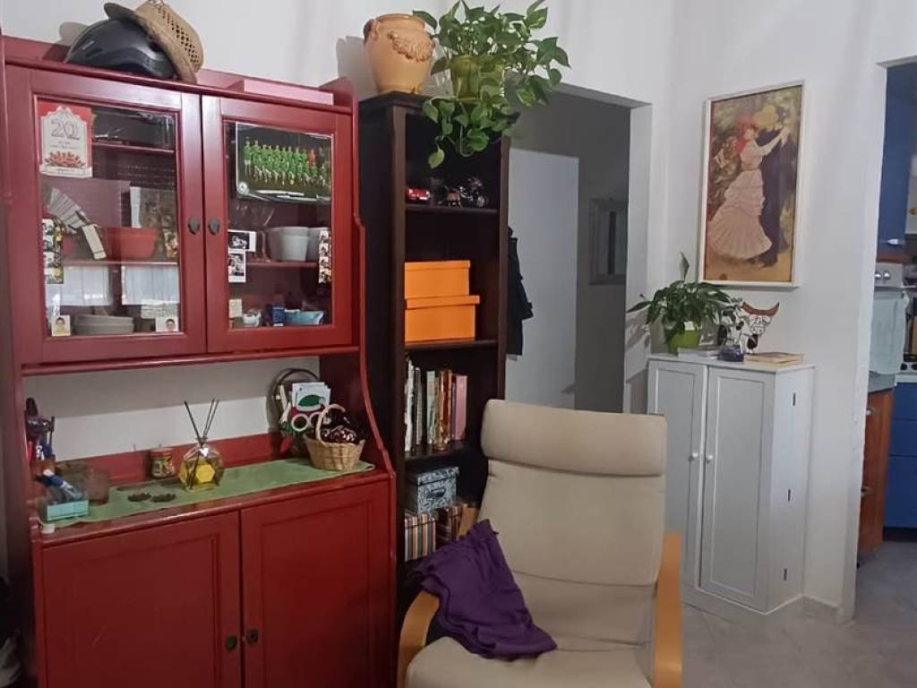 Appartamento a Scarperia e san piero - Foto 3
