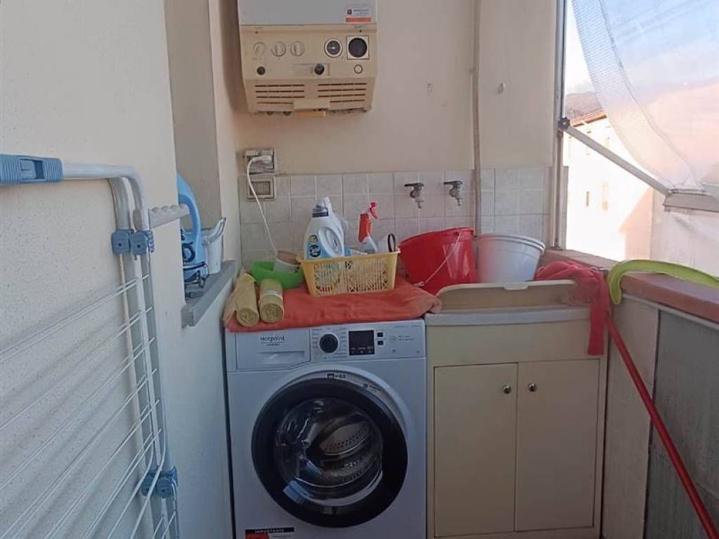 Appartamento a Scarperia e san piero - Foto 4