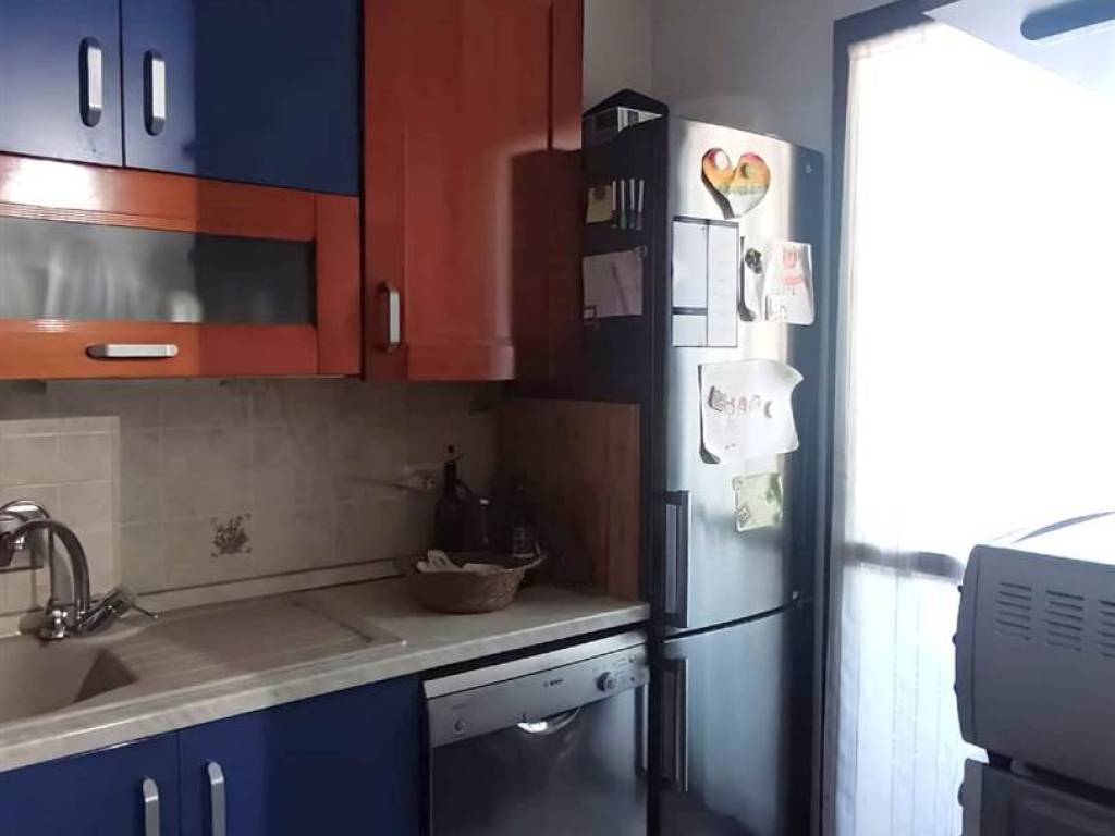 Appartamento a Scarperia e san piero - Foto 5