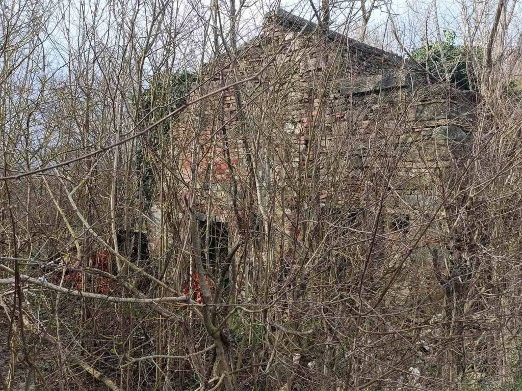Rustico / casale a Vicchio - Foto 2