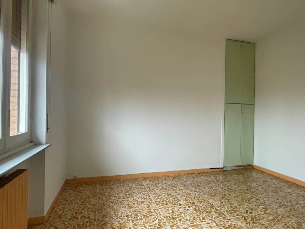 Appartamento a Pontecurone in Via Morandi, 33 - Foto 2