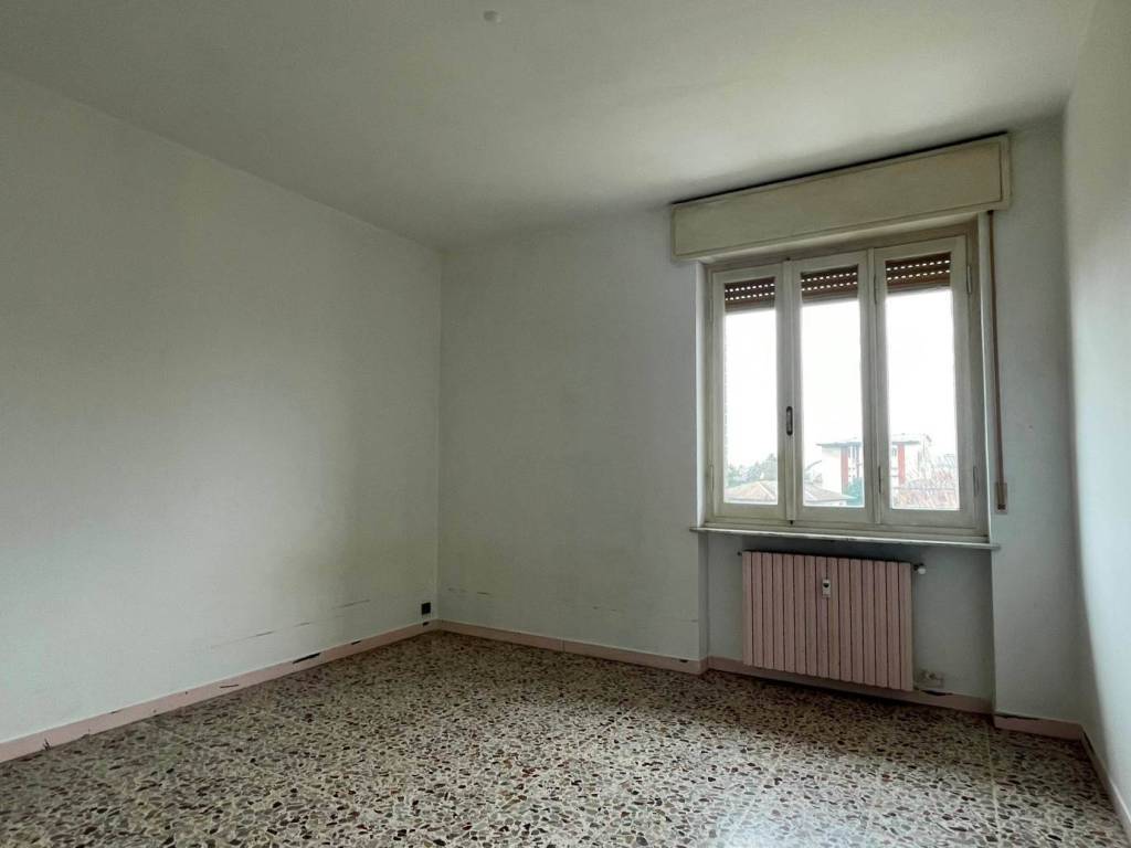 Appartamento a Pontecurone in Via Morandi, 33 - Foto 3