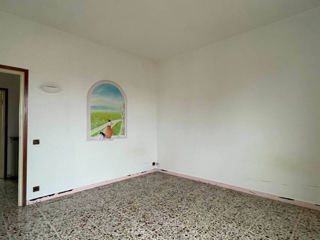 Appartamento a Pontecurone in Via Morandi, 33 - Foto 4