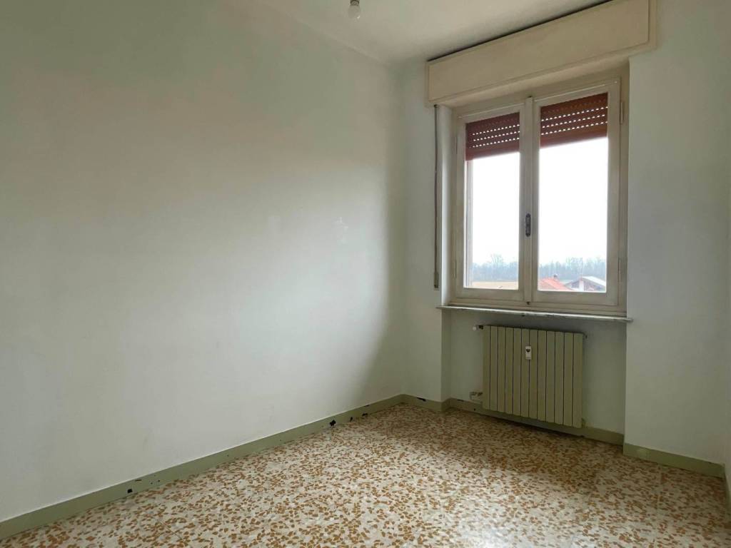 Appartamento a Pontecurone in Via Morandi, 33 - Foto 5