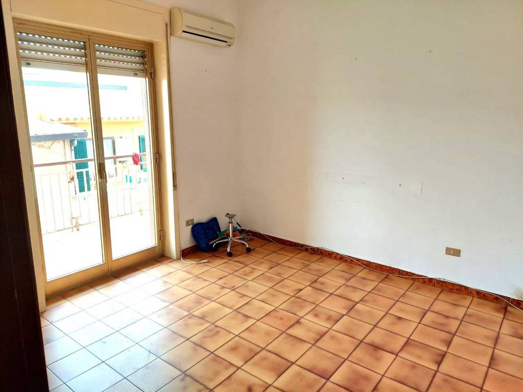 Appartamento a Agrigento in via imera 268 - Foto 3