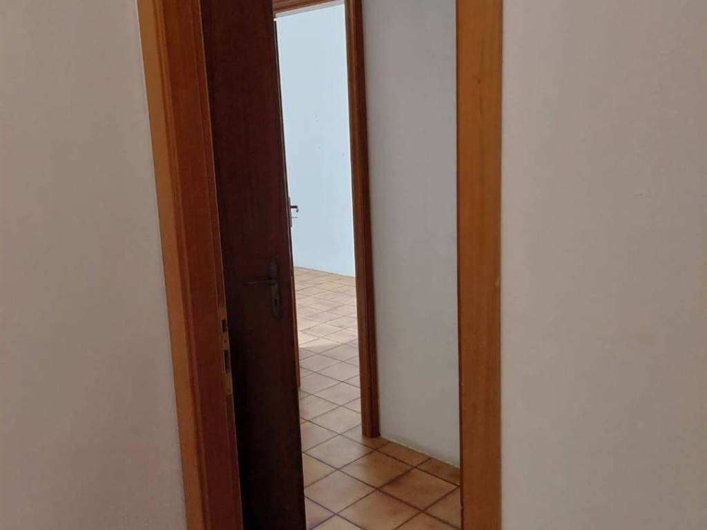 Appartamento a Agrigento in via imera 268 - Foto 4