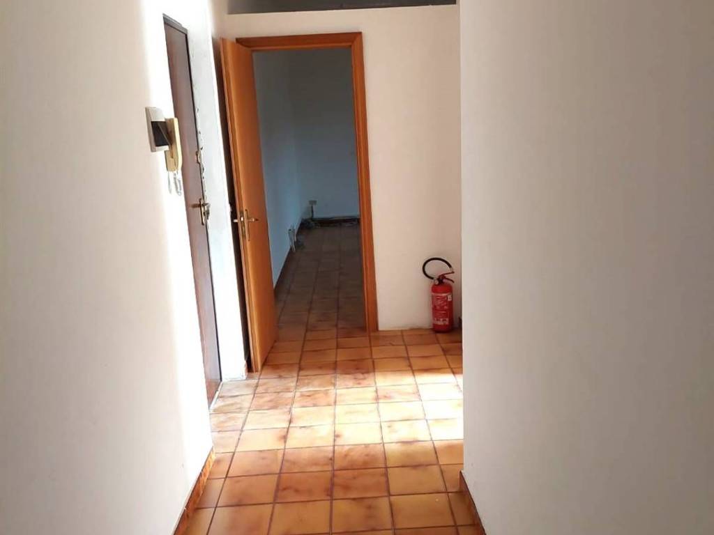 Appartamento a Agrigento in via imera 268 - Foto 5