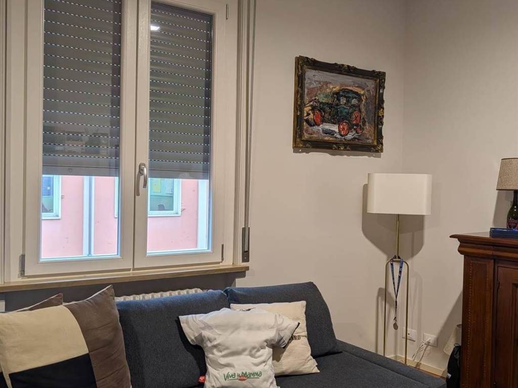 Appartamento a Parma - Foto 2