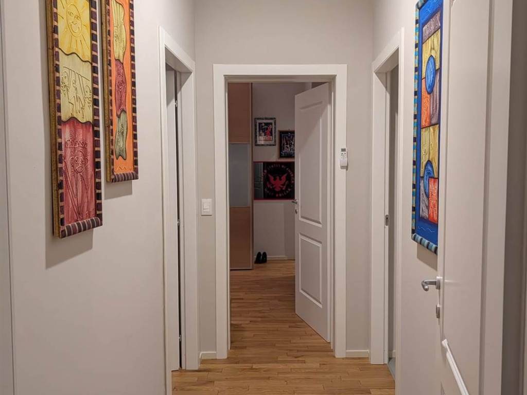 Appartamento a Parma - Foto 3