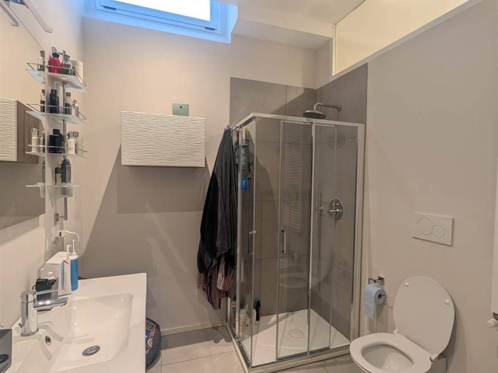 Appartamento a Parma - Foto 4