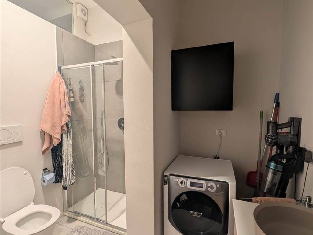 Appartamento a Parma - Foto 5