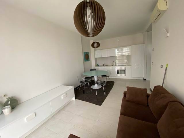 Appartamento a Parma - Foto 2