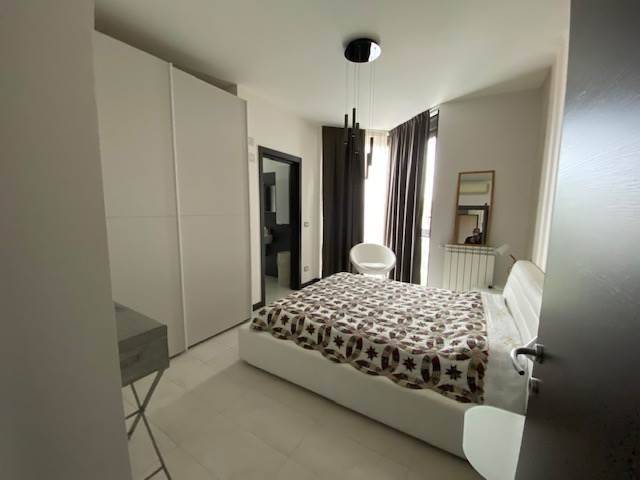 Appartamento a Parma - Foto 3