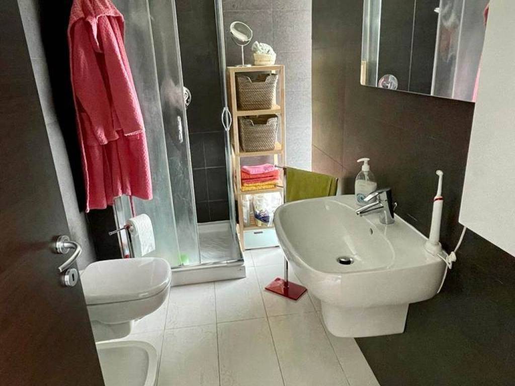 Appartamento a Parma - Foto 4