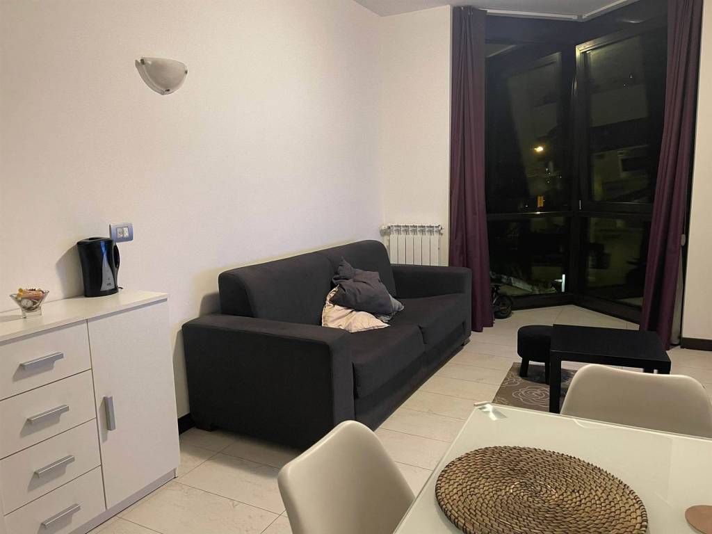 Appartamento a Parma - Foto 2