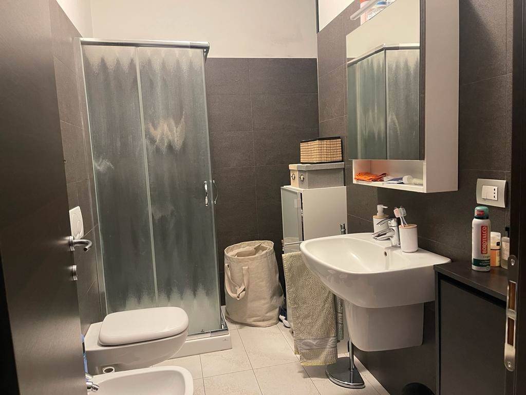 Appartamento a Parma - Foto 3