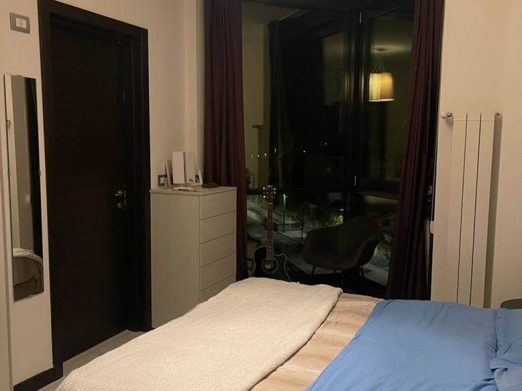 Appartamento a Parma - Foto 4