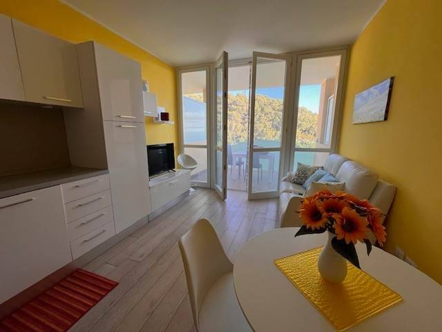 Appartamento a Vallecrosia - Foto 2