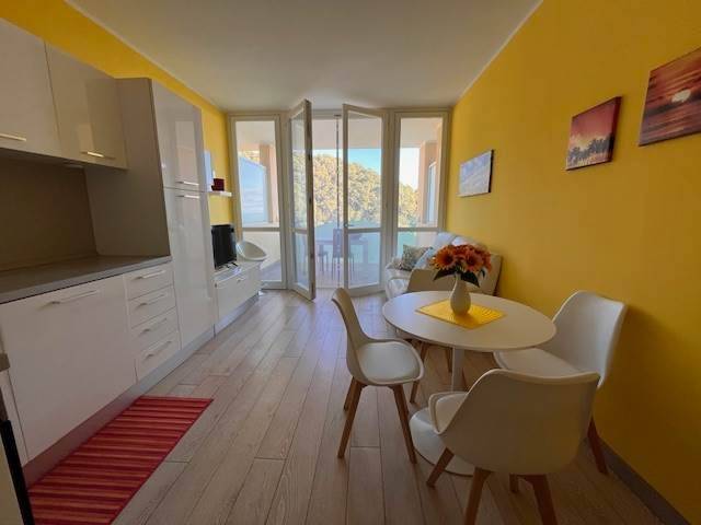 Appartamento a Vallecrosia - Foto 3