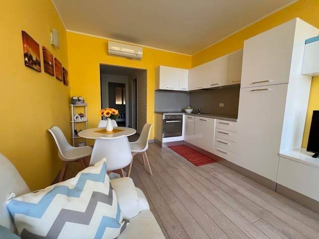 Appartamento a Vallecrosia - Foto 5