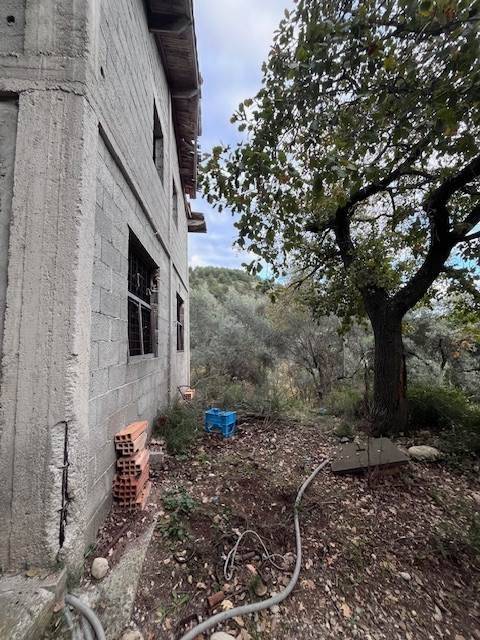 Rustico / casale a Camporosso - Foto 4