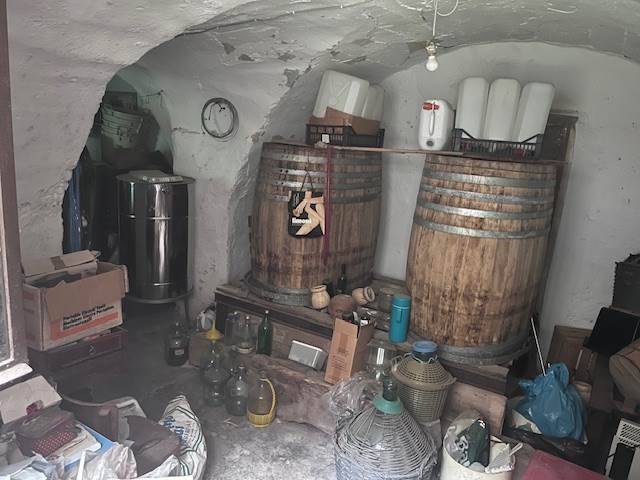 Rustico / casale a Camporosso - Foto 5