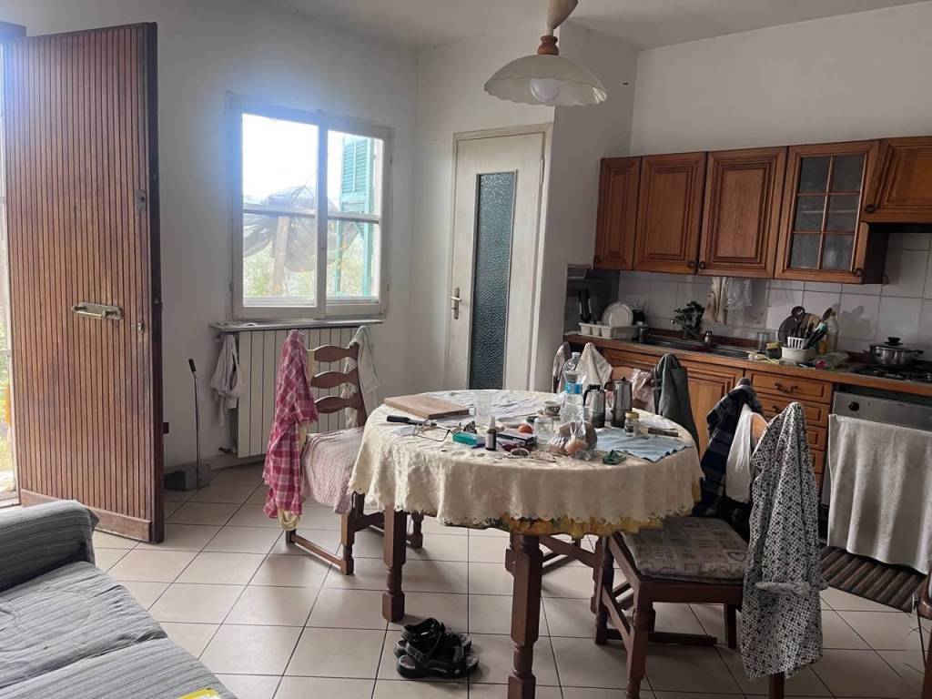 Rustico / casale a San biagio della cima - Foto 2