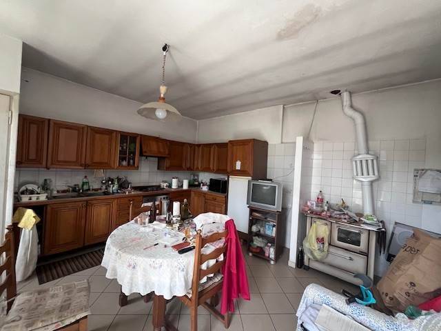 Rustico / casale a San biagio della cima - Foto 3