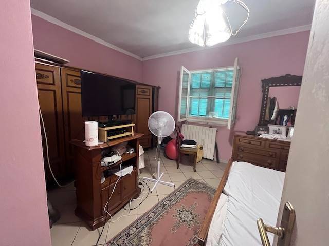 Rustico / casale a San biagio della cima - Foto 4