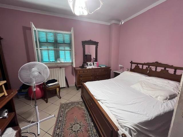 Rustico / casale a San biagio della cima - Foto 5