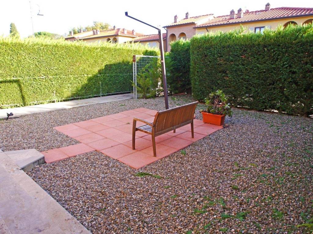 Appartamento a Castelnuovo berardenga in VIA DEI CASTELLI - Foto 3