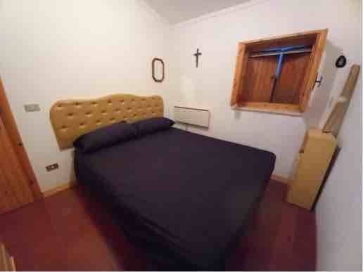 Appartamento a Trevi nel lazio - Foto 2