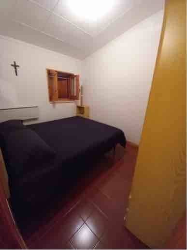 Appartamento a Trevi nel lazio - Foto 4