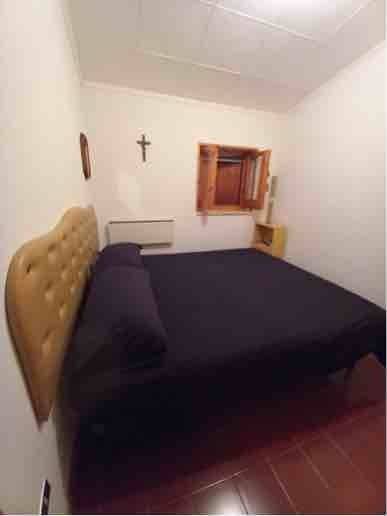 Appartamento a Trevi nel lazio - Foto 5