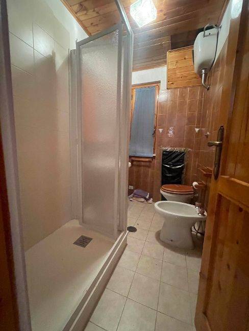 Appartamento a Piglio - Foto 4