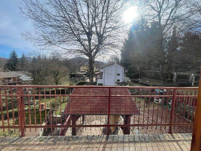 Appartamento a Piglio - Foto 5