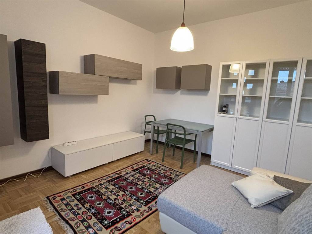 Appartamento a Lendinara - Foto 2