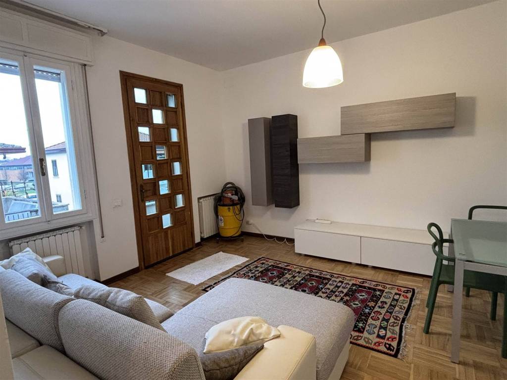 Appartamento a Lendinara - Foto 3