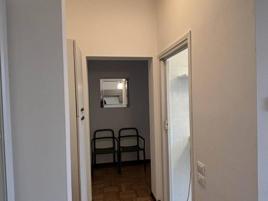 Appartamento a Lendinara - Foto 5